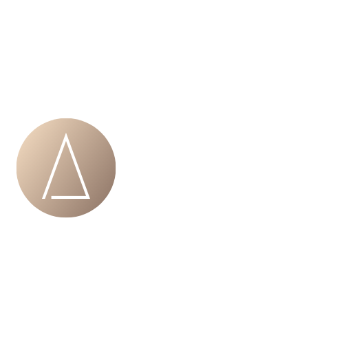 Acclivity Club