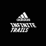 adiads Terrex Infinte Trails
