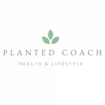 Planted Coach